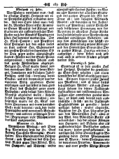 Wiener Zeitung 17410304 Seite: 3