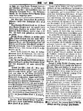 Wiener Zeitung 17410304 Seite: 10