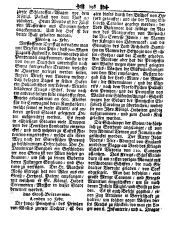 Wiener Zeitung 17410308 Seite: 2