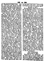 Wiener Zeitung 17410308 Seite: 3