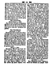 Wiener Zeitung 17410308 Seite: 4