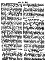 Wiener Zeitung 17410308 Seite: 5