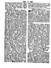 Wiener Zeitung 17410308 Seite: 6