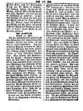 Wiener Zeitung 17410311 Seite: 2