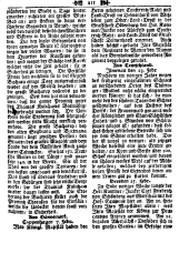 Wiener Zeitung 17410311 Seite: 5