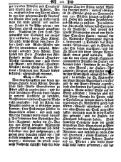 Wiener Zeitung 17410311 Seite: 6