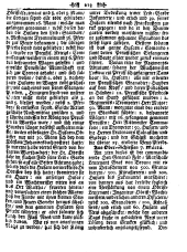 Wiener Zeitung 17410311 Seite: 7