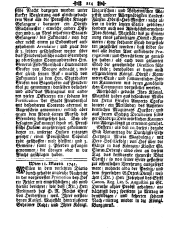 Wiener Zeitung 17410311 Seite: 8