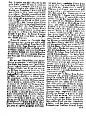 Wiener Zeitung 17410311 Seite: 14