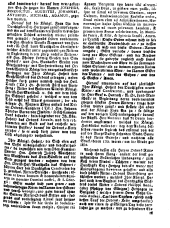 Wiener Zeitung 17410311 Seite: 15