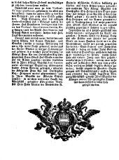 Wiener Zeitung 17410311 Seite: 16