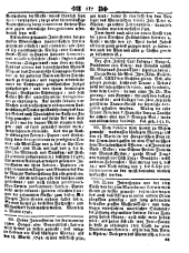 Wiener Zeitung 17410311 Seite: 19