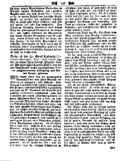 Wiener Zeitung 17410318 Seite: 10
