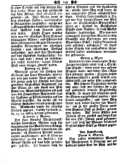 Wiener Zeitung 17410322 Seite: 2