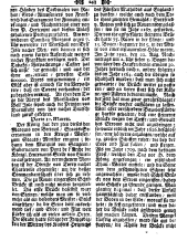 Wiener Zeitung 17410322 Seite: 3