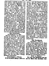 Wiener Zeitung 17410322 Seite: 4