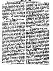 Wiener Zeitung 17410325 Seite: 3