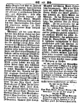 Wiener Zeitung 17410325 Seite: 7