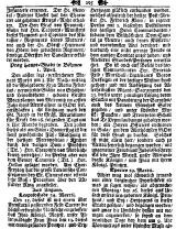 Wiener Zeitung 17410408 Seite: 3