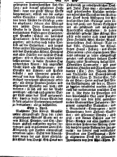 Wiener Zeitung 17410408 Seite: 4
