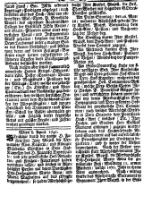 Wiener Zeitung 17410408 Seite: 5