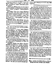 Wiener Zeitung 17410408 Seite: 10