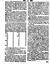 Wiener Zeitung 17410412 Seite: 8