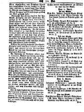 Wiener Zeitung 17410412 Seite: 10