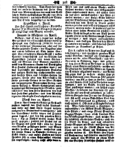 Wiener Zeitung 17410419 Seite: 4