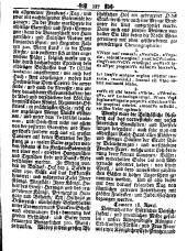 Wiener Zeitung 17410422 Seite: 3