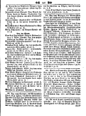 Wiener Zeitung 17410422 Seite: 11