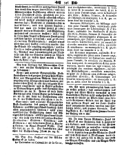 Wiener Zeitung 17410422 Seite: 12