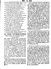 Wiener Zeitung 17410426 Seite: 10