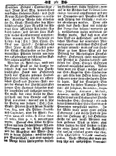 Wiener Zeitung 17410429 Seite: 5