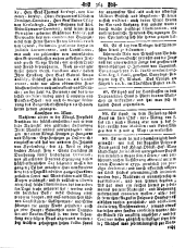 Wiener Zeitung 17410429 Seite: 10