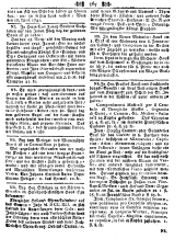 Wiener Zeitung 17410429 Seite: 11
