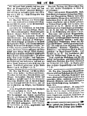 Wiener Zeitung 17410429 Seite: 12