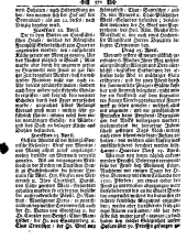Wiener Zeitung 17410503 Seite: 4