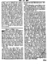 Wiener Zeitung 17410503 Seite: 5