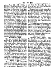 Wiener Zeitung 17410506 Seite: 2