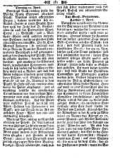 Wiener Zeitung 17410506 Seite: 3