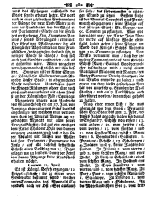 Wiener Zeitung 17410506 Seite: 4