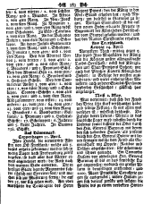 Wiener Zeitung 17410506 Seite: 5