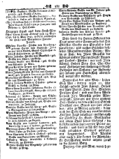 Wiener Zeitung 17410506 Seite: 7