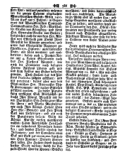 Wiener Zeitung 17410506 Seite: 8