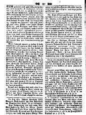 Wiener Zeitung 17410506 Seite: 12