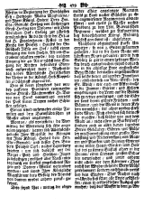 Wiener Zeitung 17410607 Seite: 5