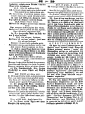 Wiener Zeitung 17410617 Seite: 12