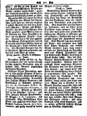 Wiener Zeitung 17410628 Seite: 5