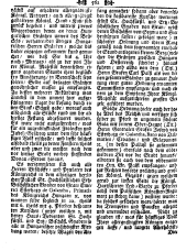Wiener Zeitung 17410628 Seite: 16
